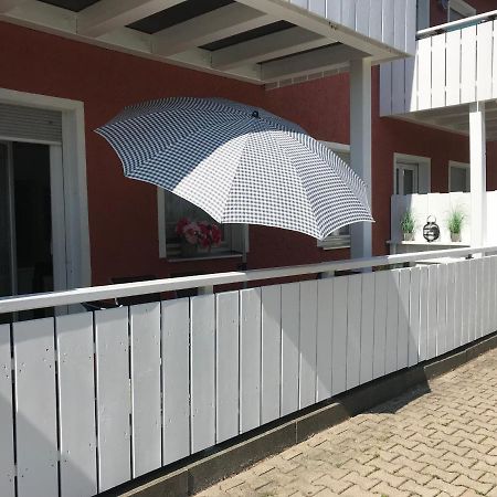 קמפטן Allgaeutraum Ferienwohnung Nr 4 מראה חיצוני תמונה